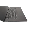 Carbon Dell Latitude 7430 i7-1265U 16GB 512SSD 14'' FHD 1920x1080 WiFi BT Kam Win11pro GW12mc
